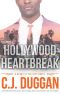 [Heart of the City 05] • Hollywood Heartbreak